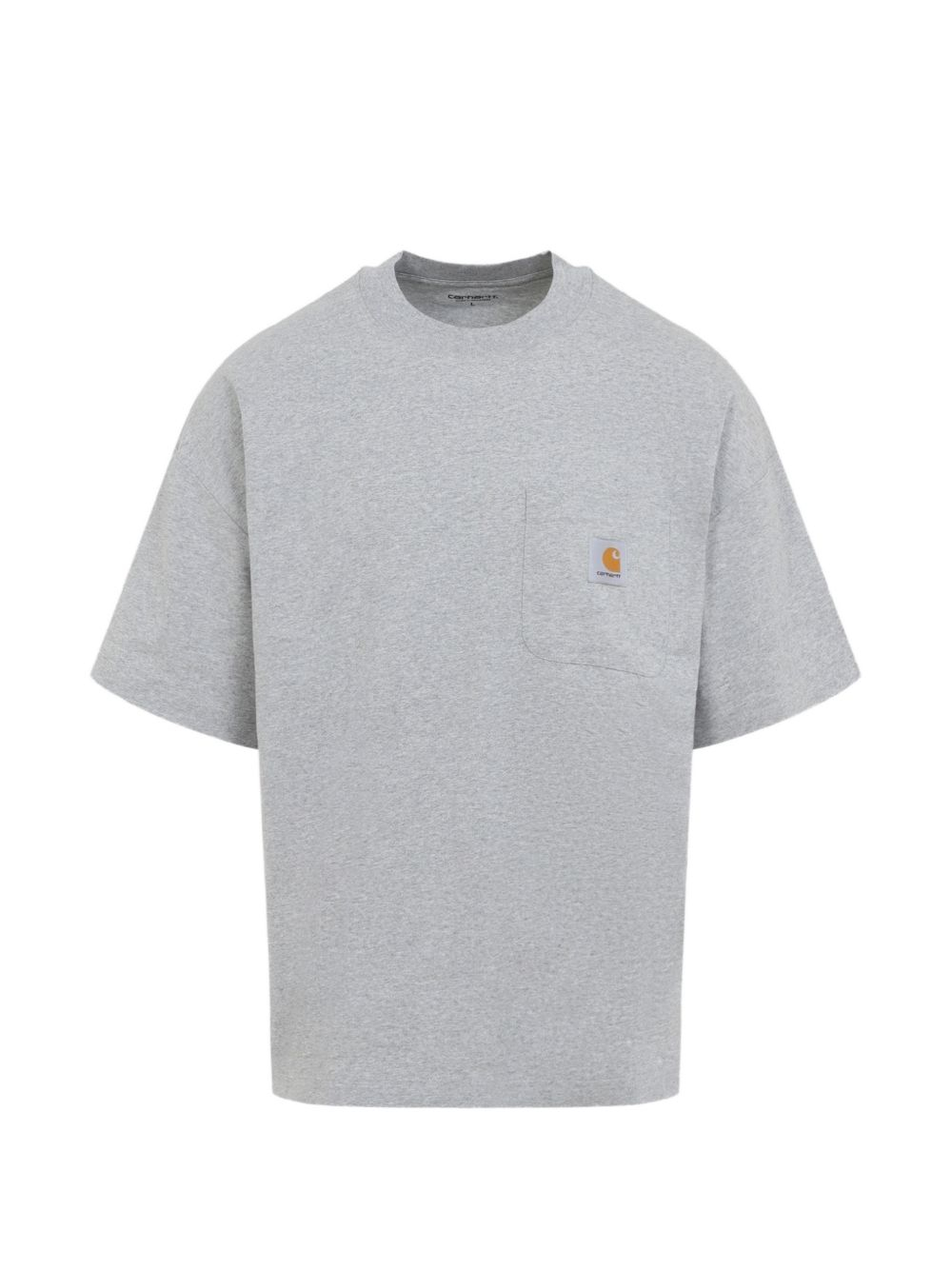 [CARHARTT WIP] T-shirts Short Sleeve FW26 I037015V6XX