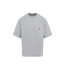 [CARHARTT WIP] T-shirts Short Sleeve FW26 I037015V6XX