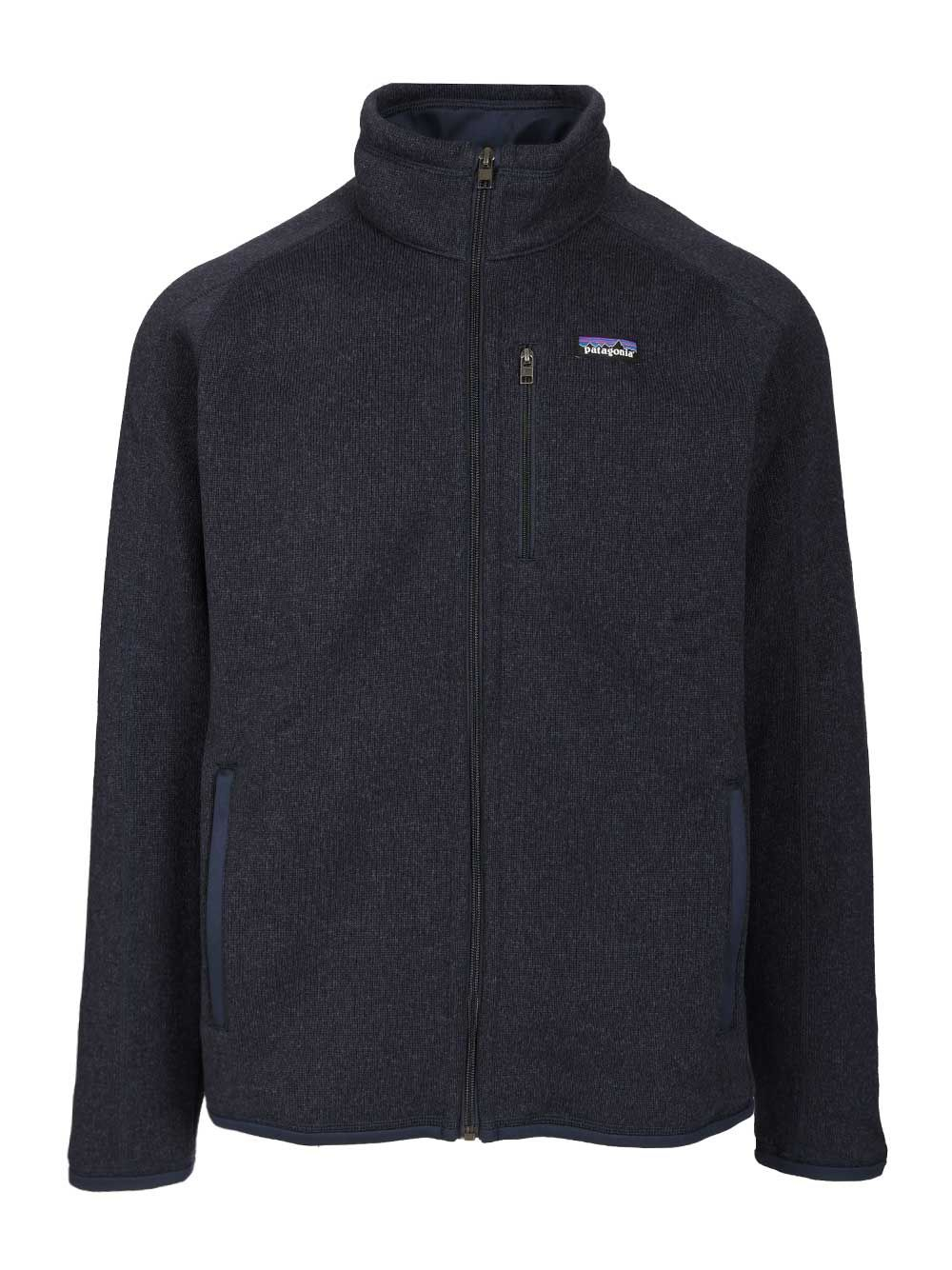 [Patagonia] Jacket CO 25528NENA