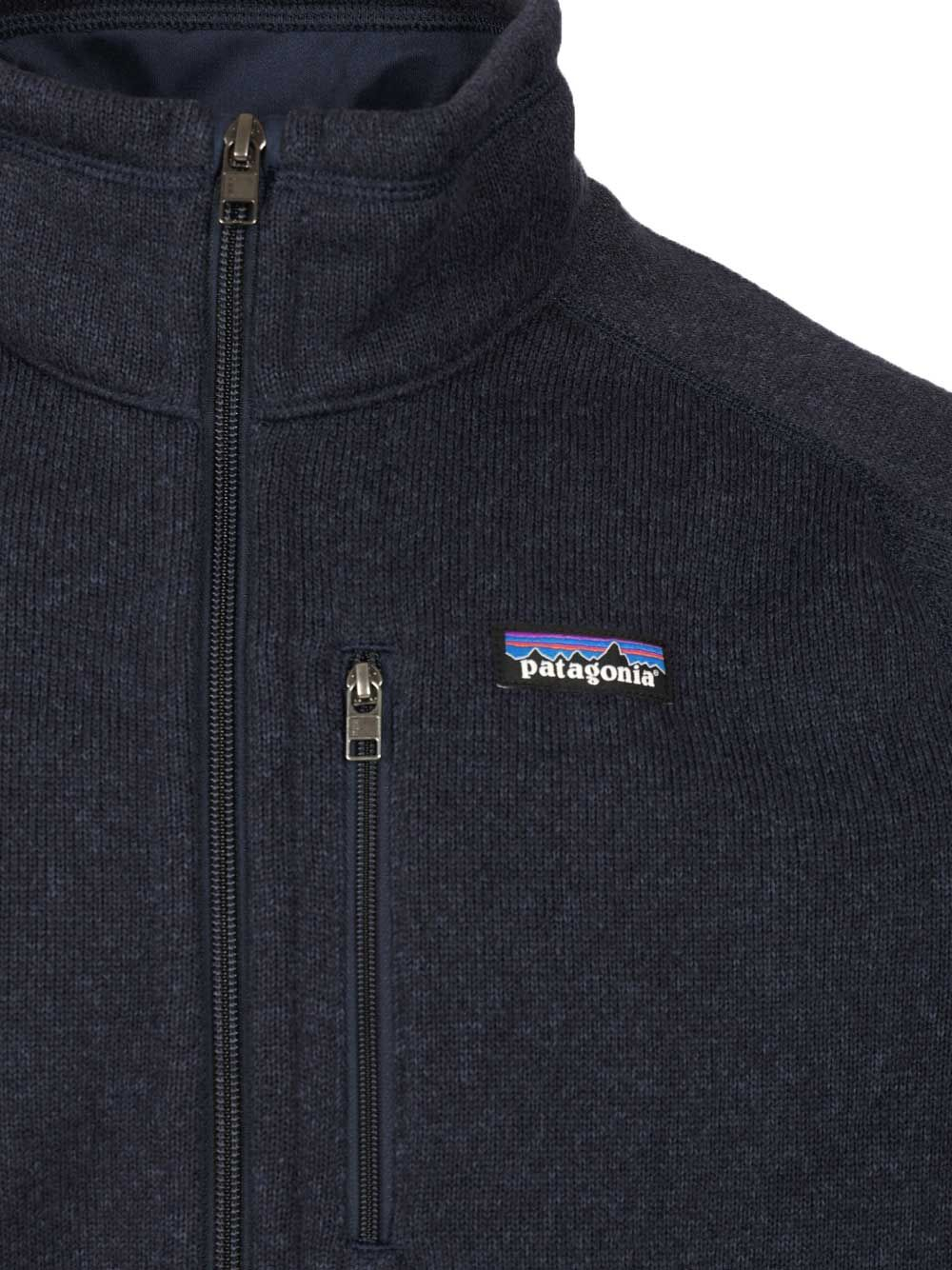 [Patagonia] Jacket CO 25528NENA