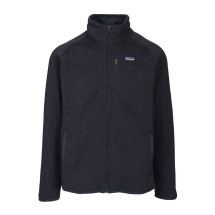 [Patagonia] Jacket CO 25528NENA