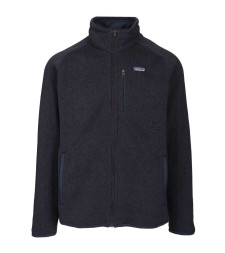 [Patagonia] Jacket CO 25528NENA