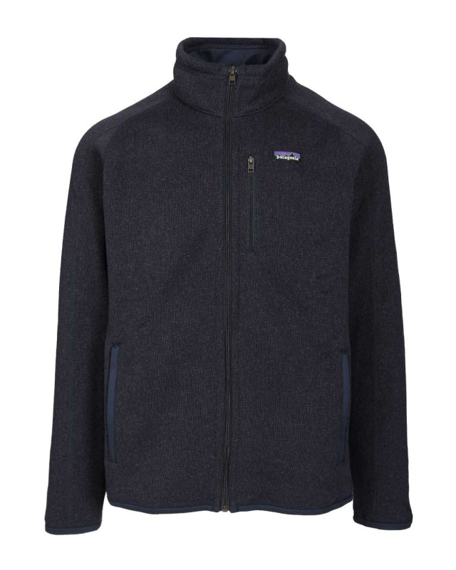 [Patagonia] Jacket CO 25528NENA