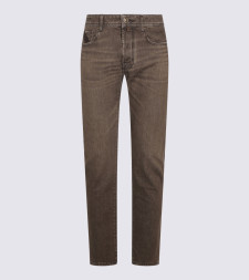 [Jacob Cohen] Jeans FW26 JUEQM004E05S4368VM190D