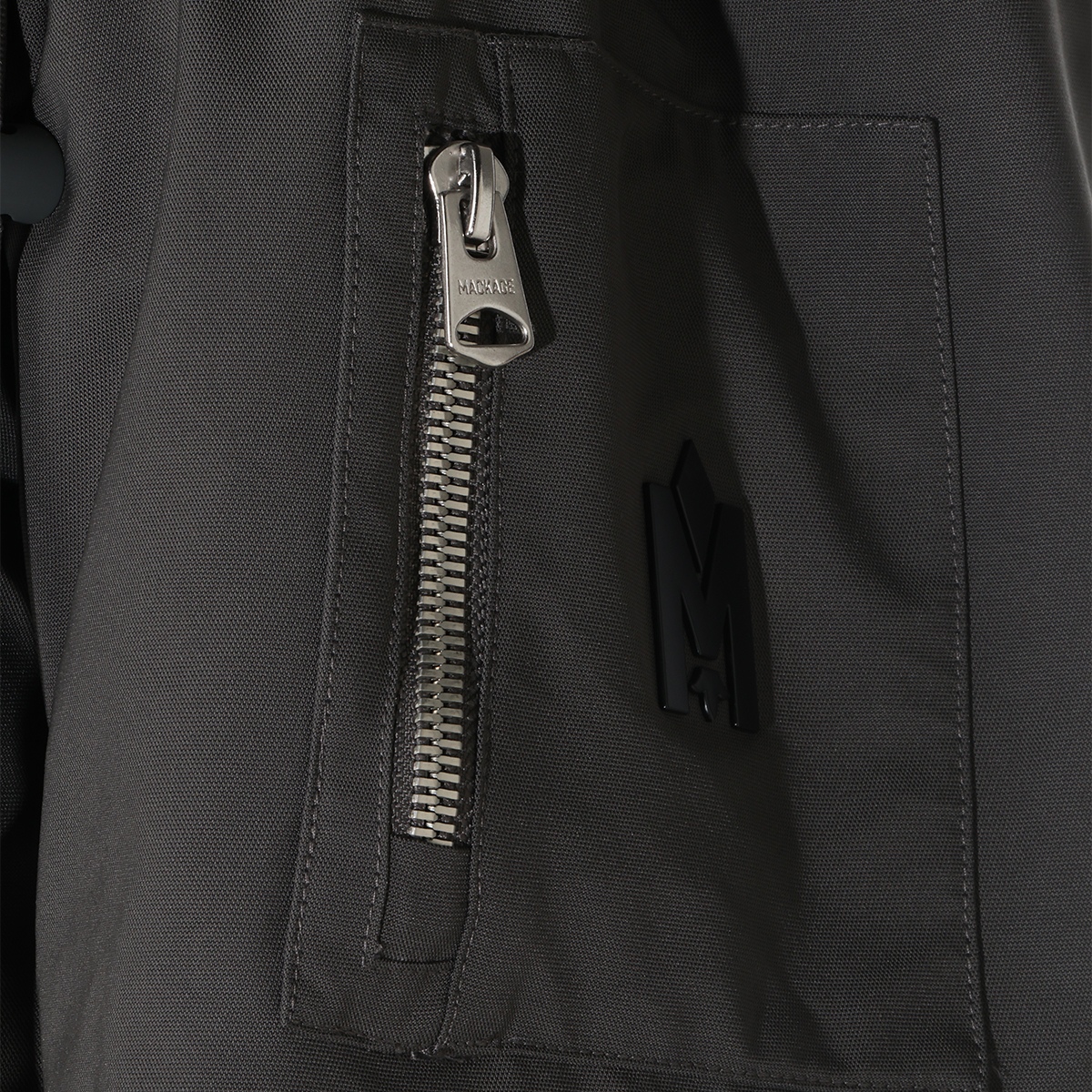 [Mackage] Down Jacket FW26 IKERZC0065