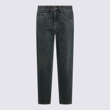 [Rag & Bone] Jeans FW26 RX0426F2ROIOILIN