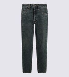 [Rag & Bone] Jeans FW26 RX0426F2ROIOILIN