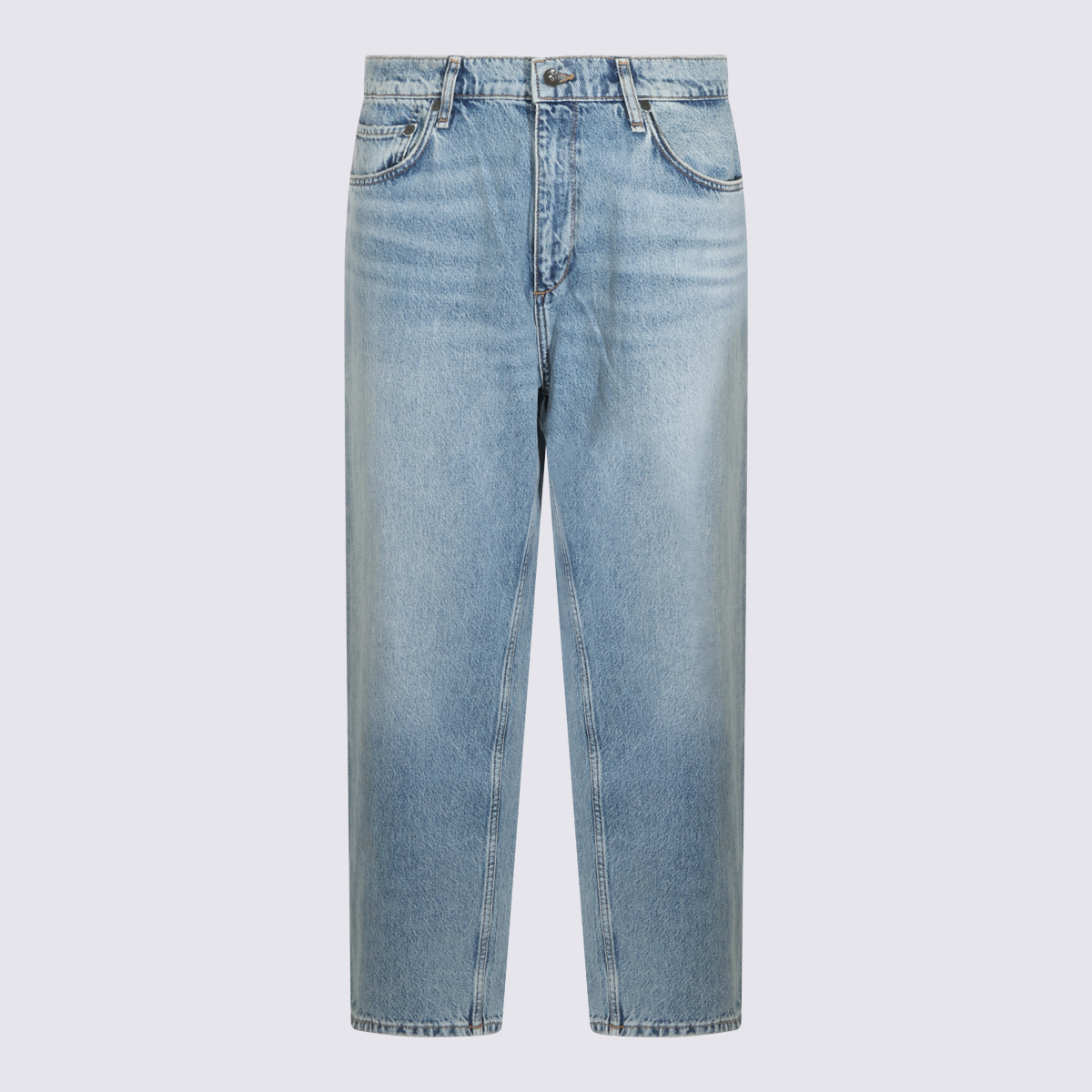 [Rag & Bone] Jeans FW26 MED25S1255RGBEBEACON