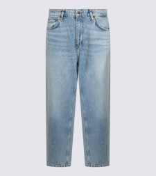 [Rag & Bone] Jeans FW26 MED25S1255RGBEBEACON