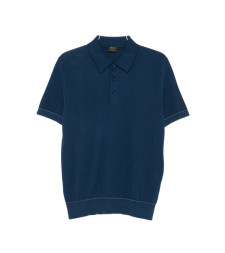 [BRIONI] Shirts Short Sleeve FW26 UMR20OP0K154412