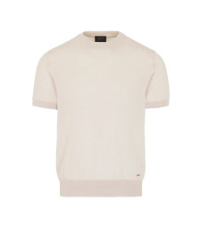 [BRIONI] Shirts Short Sleeve FW26 UMR00LP1K829292