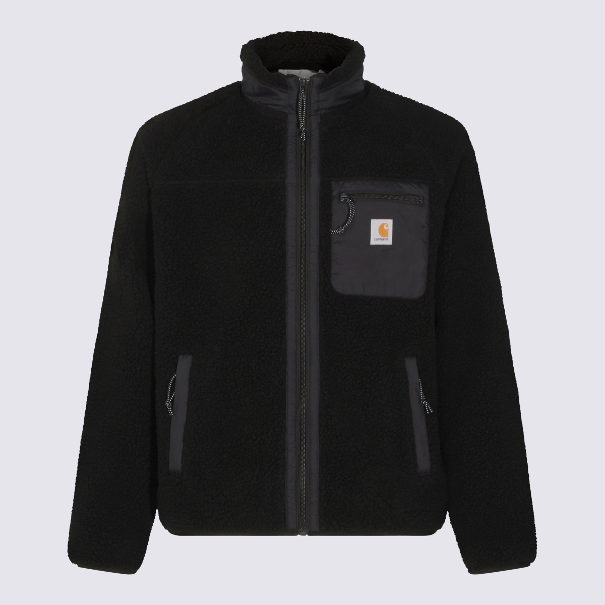 [CARHARTT WIP] Casual Jacket FW26 I03569600EXX