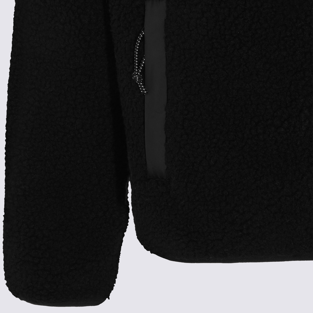 [CARHARTT WIP] Casual Jacket FW26 I03569600EXX