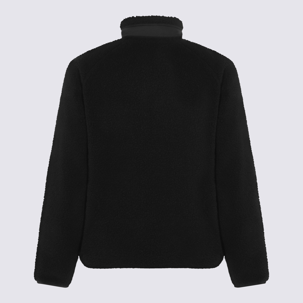 [CARHARTT WIP] Casual Jacket FW26 I03569600EXX