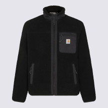 [CARHARTT WIP] Casual Jacket FW26 I03569600EXX