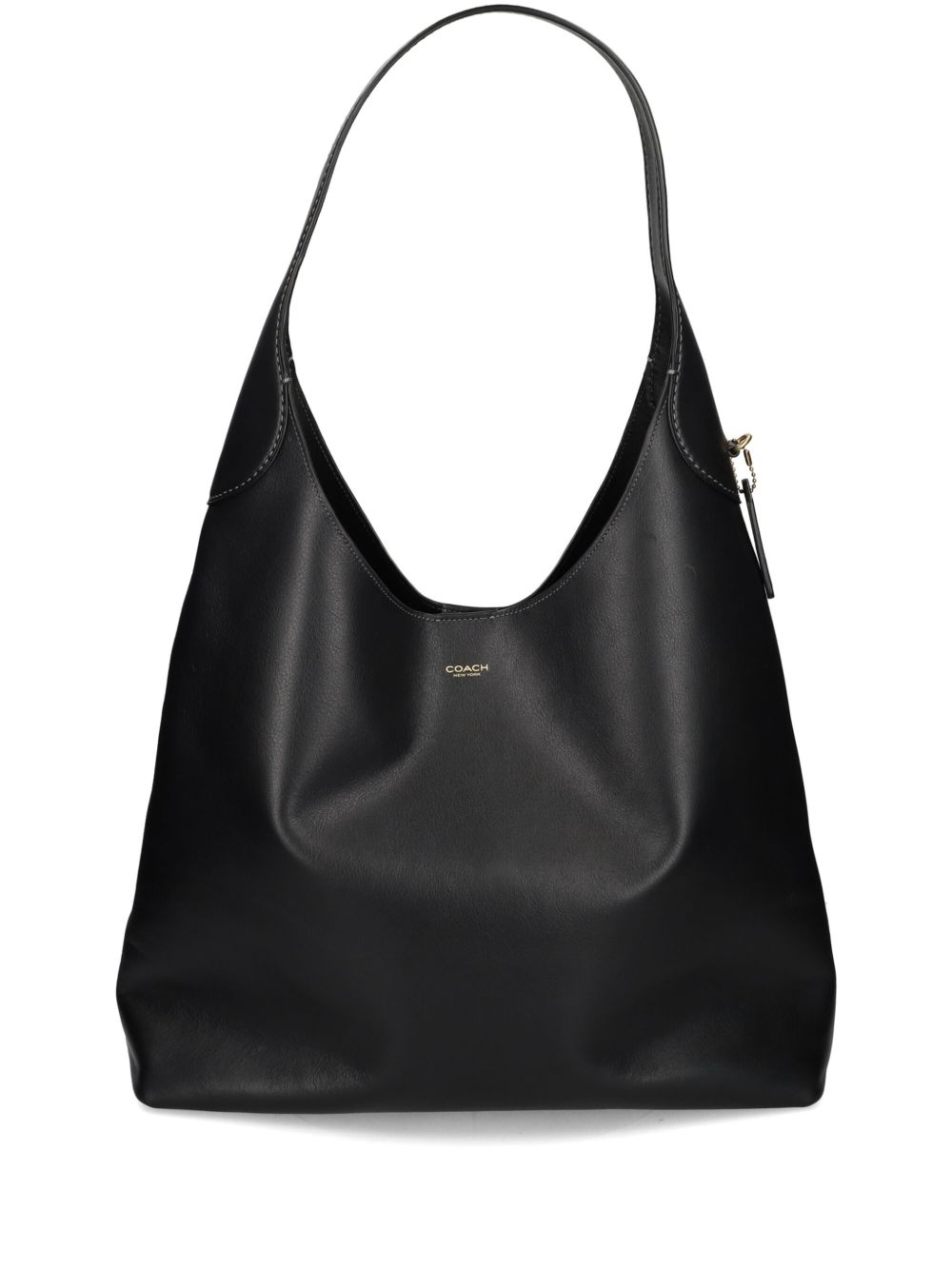 [COACH] Shoulder bag FW26 CU044B4/BK
