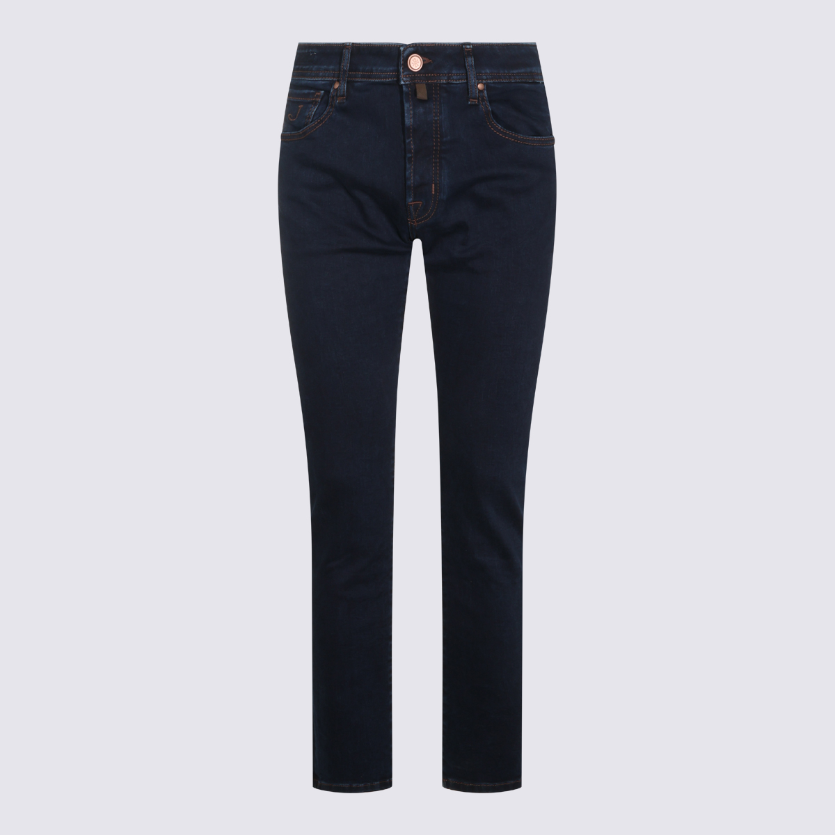 [Jacob Cohen] Jeans FW26 JUMQE006030S3624R2100D