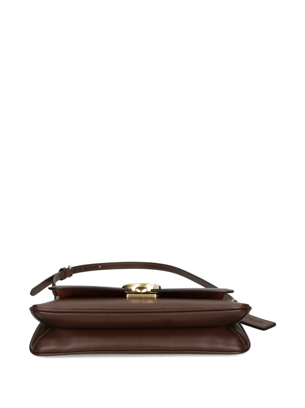 [COACH] Shoulder bag FW26 CAM16B4MPL