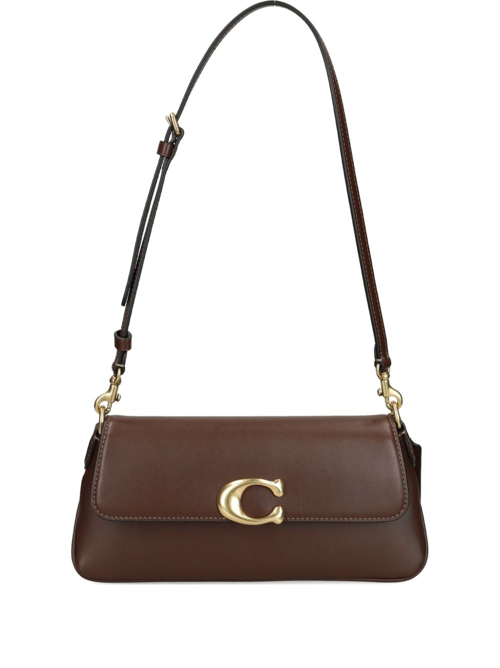 [COACH] Shoulder bag FW26 CAM16B4MPL