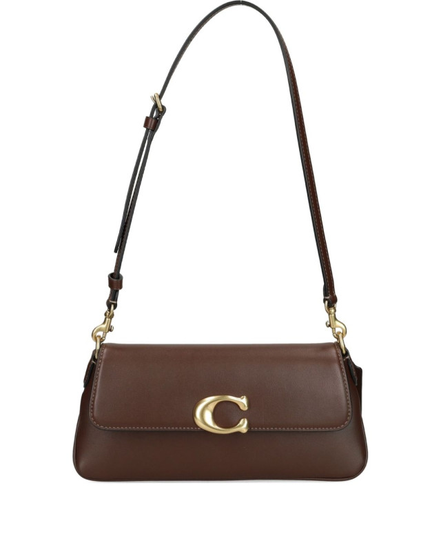 [COACH] Shoulder bag FW26 CAM16B4MPL