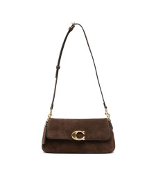 [COACH] Shoulder bag FW26 CDZ74B4Z5D