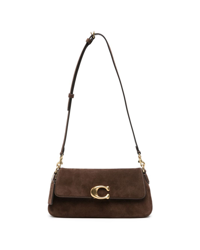 [COACH] Shoulder bag FW26 CDZ74B4Z5D
