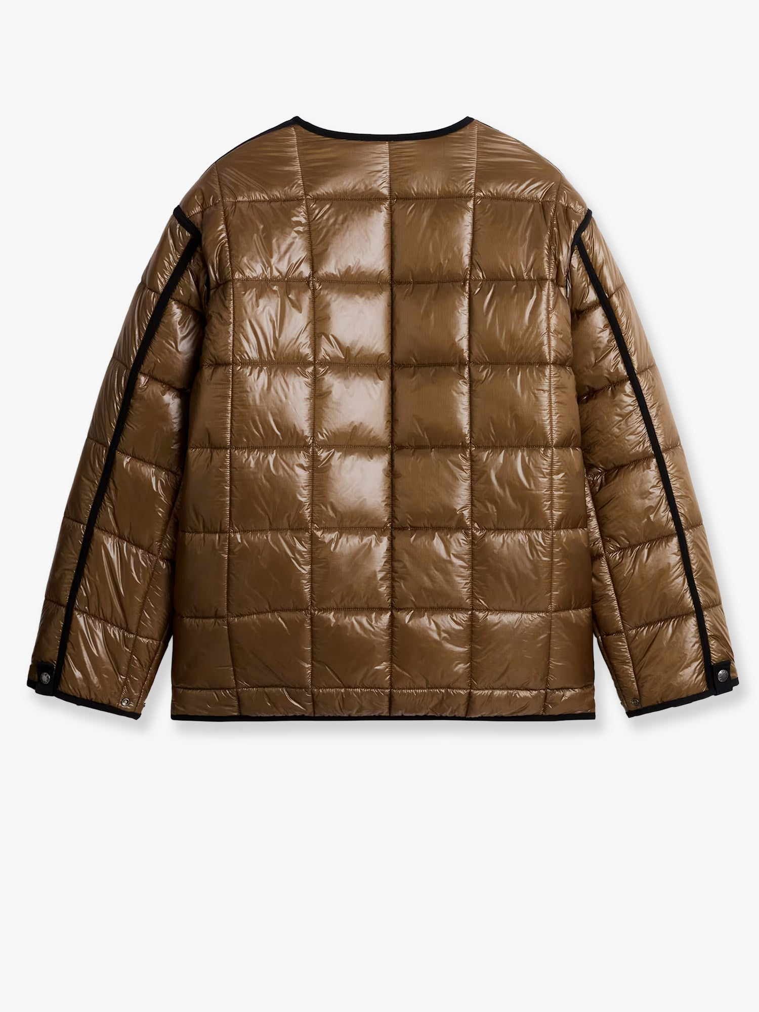 [THE NORTH FACE] Jacket FW26 NF0A8HDHU1A1