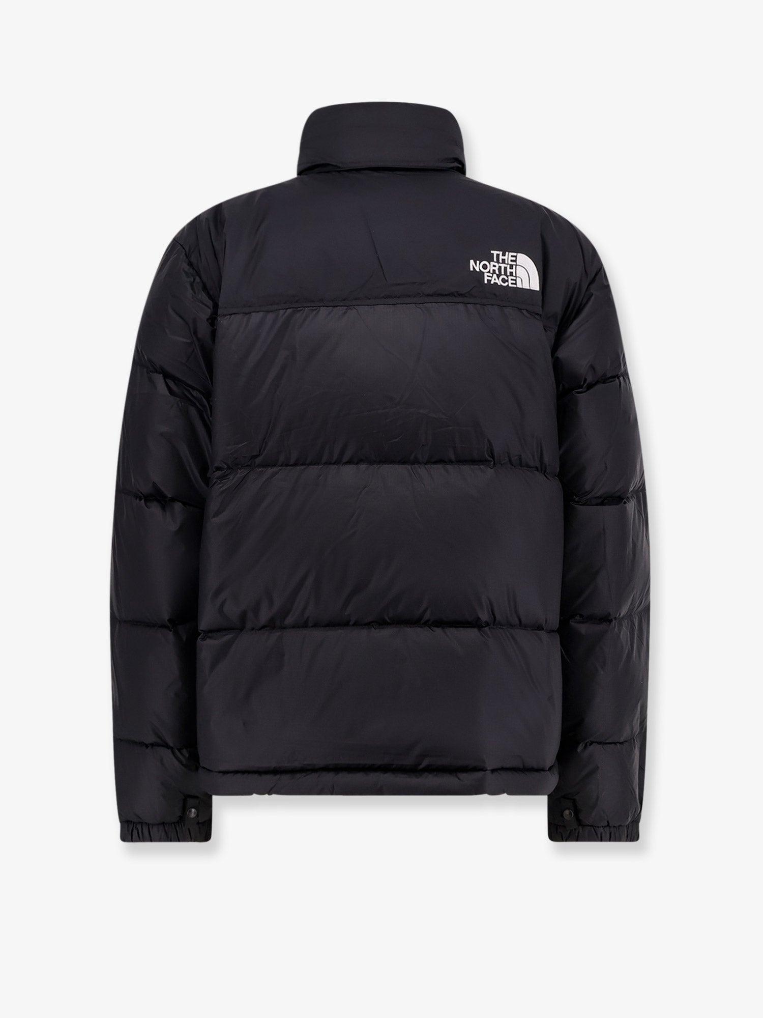 [THE NORTH FACE] Jacket FW26 NF0A3C8DGOE1