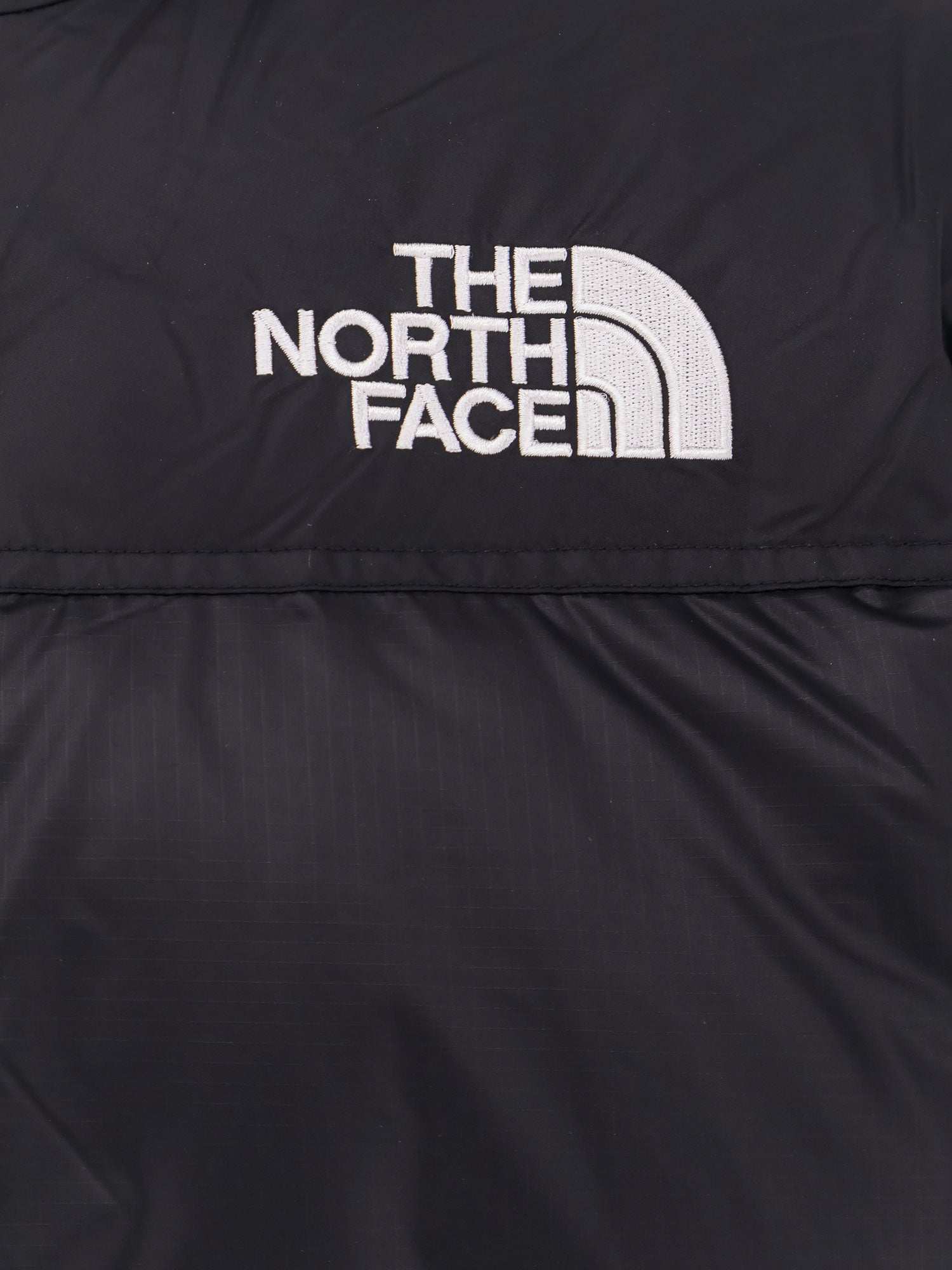 [THE NORTH FACE] Jacket FW26 NF0A3C8DGOE1