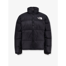 [THE NORTH FACE] Jacket FW26 NF0A3C8DGOE1