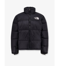 [THE NORTH FACE] Jacket FW26 NF0A3C8DGOE1