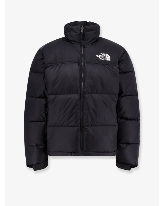 [THE NORTH FACE] Jacket FW26 NF0A3C8DGOE1