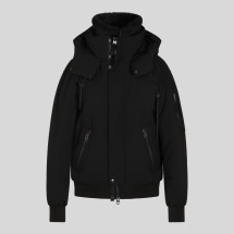 [Mackage] Down Jacket FW26 IKERZC0001