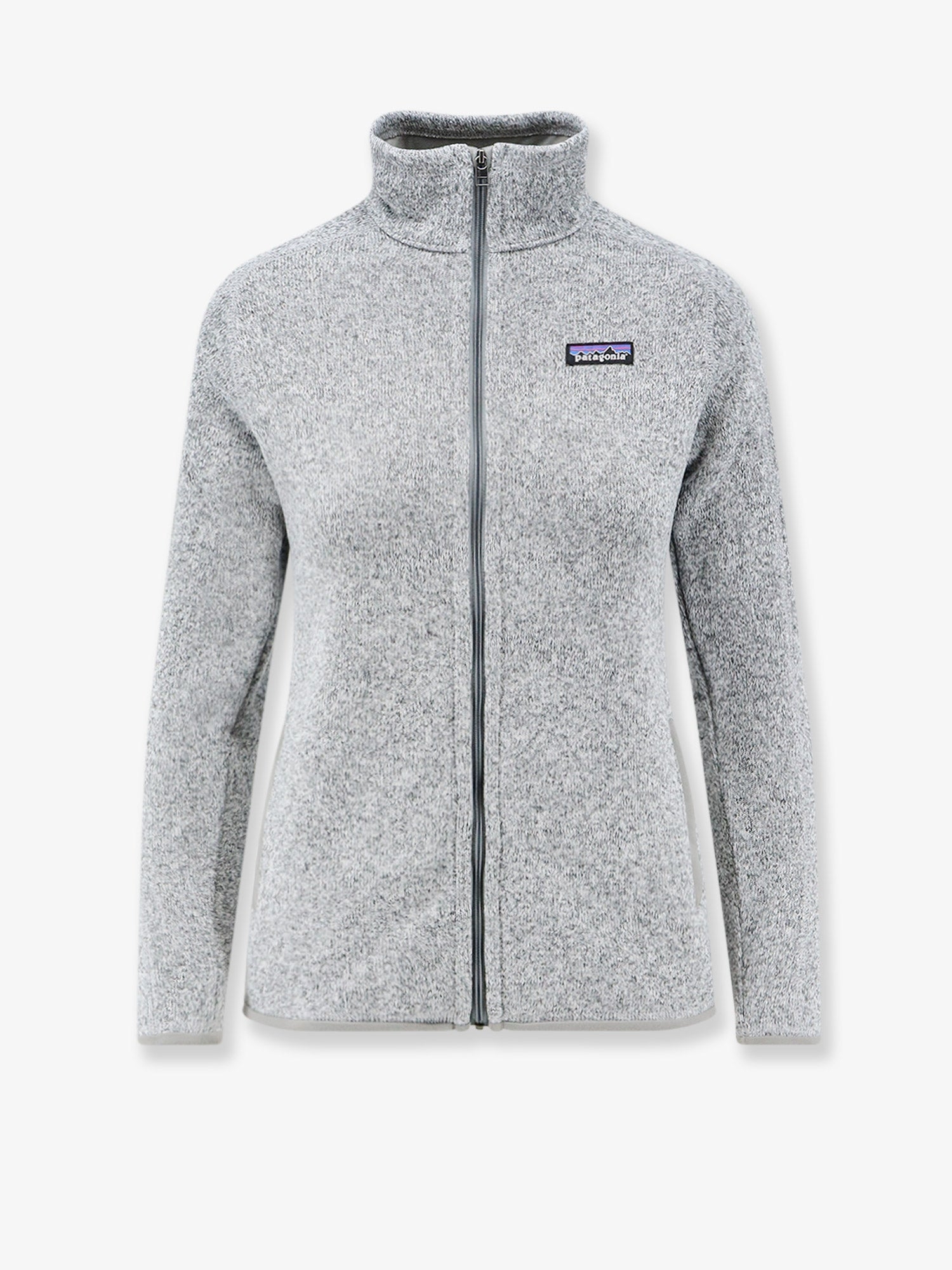 [Patagonia] Sweatshirt FW26 25543BCW