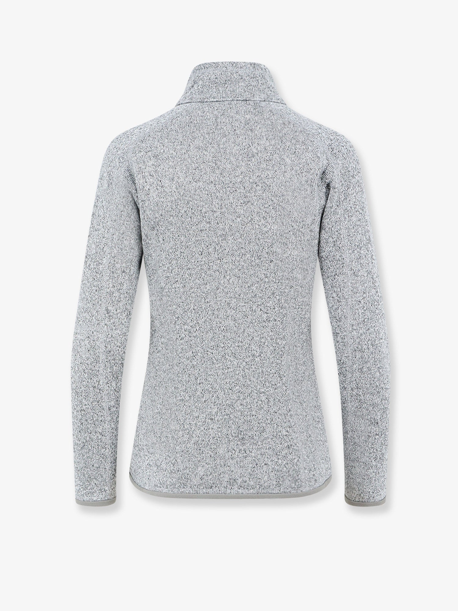 [Patagonia] Sweatshirt FW26 25543BCW