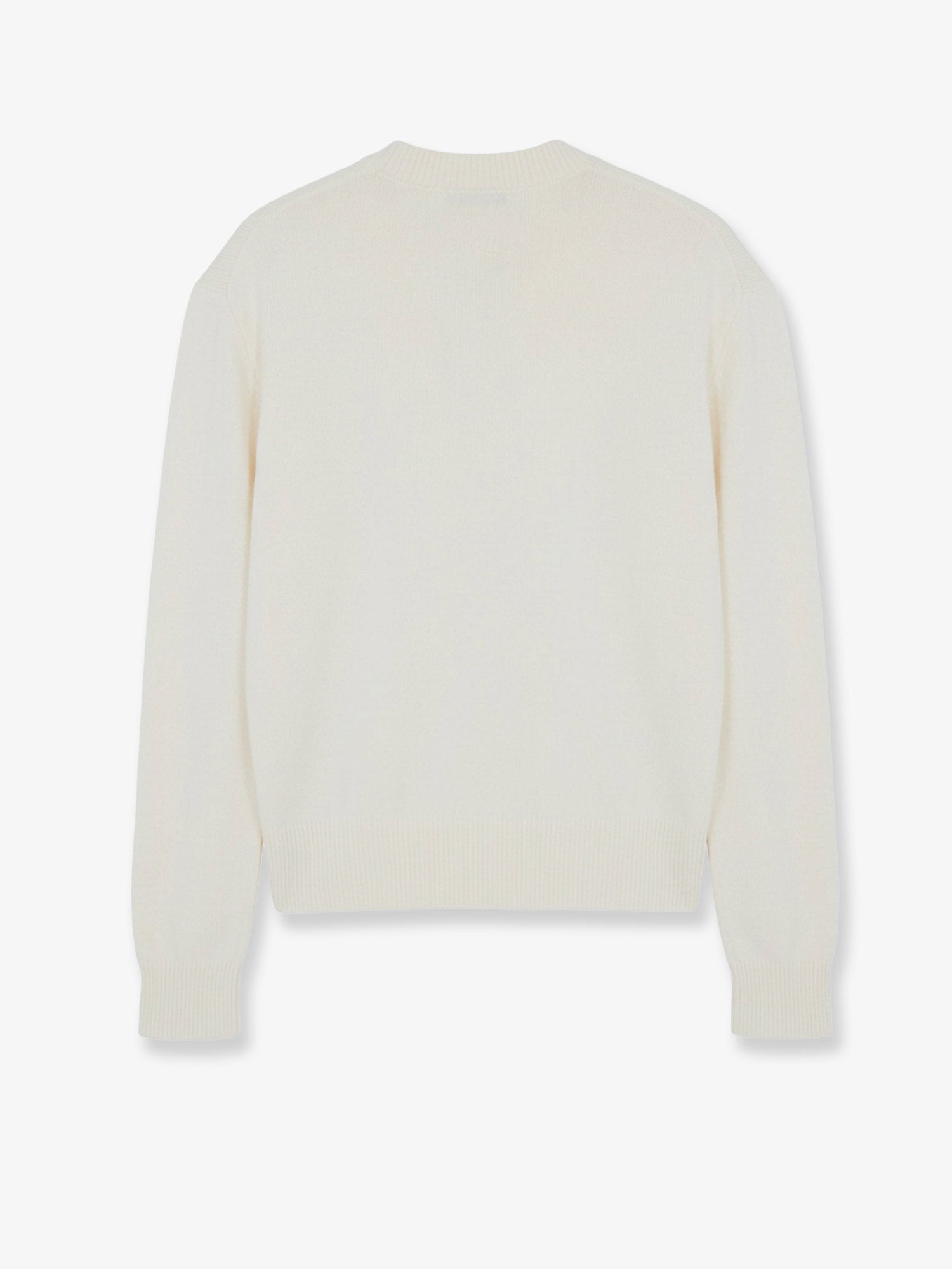 [THE FRANKIE SHOP] Knitwear FW26 KNFS007180010IVORY