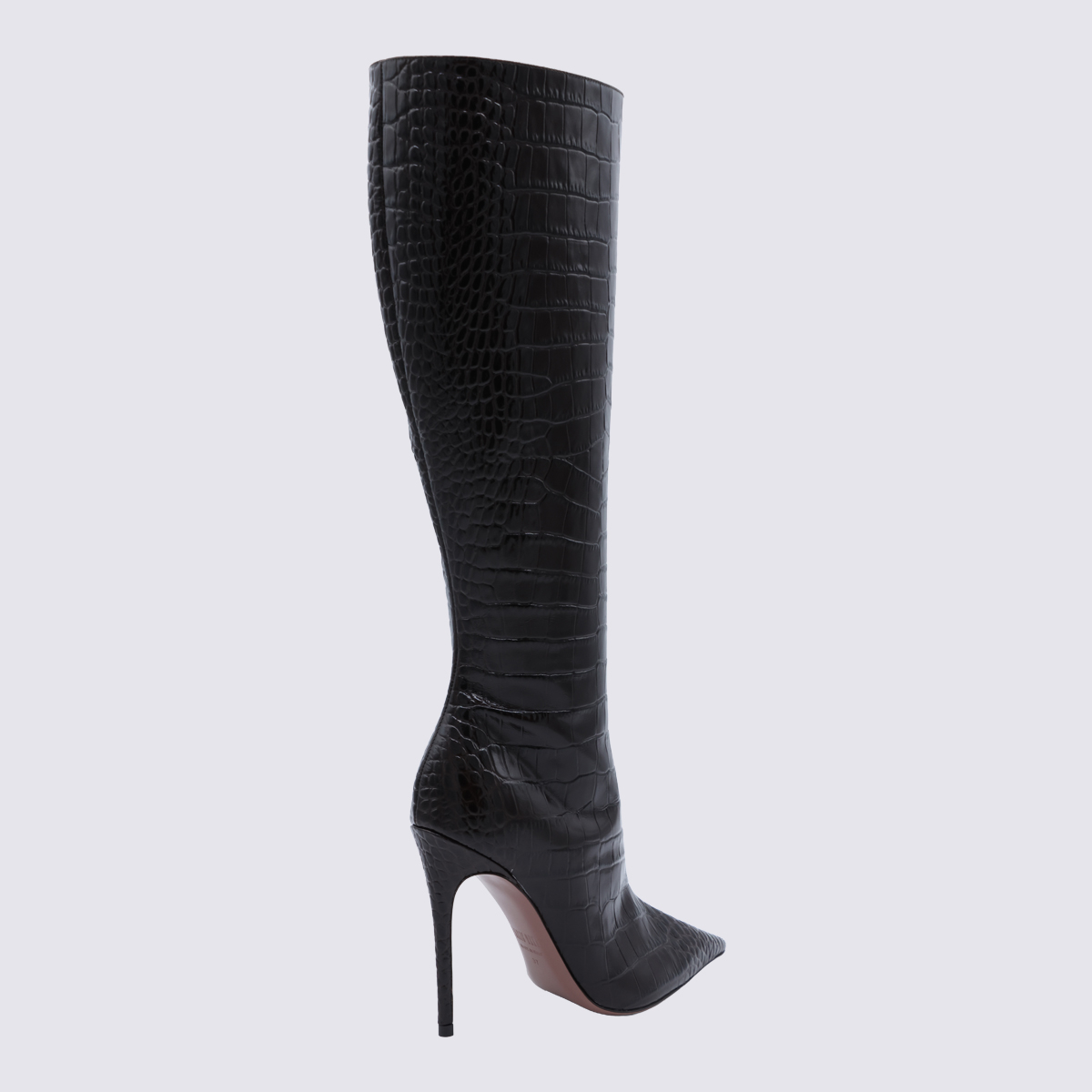 [Paris Texas] Ankle Boots FW26 PX2046XCOCOEBANO