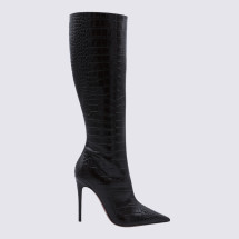 [Paris Texas] Ankle Boots FW26 PX2046XCOCOEBANO