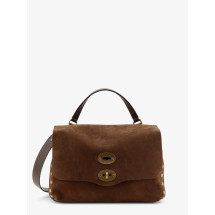 [Zanellato] Bag FW26 0680900070000SZ1164