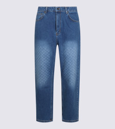 [Daily Paper Uomo] Jeans FW26 2610176MID BLUE
