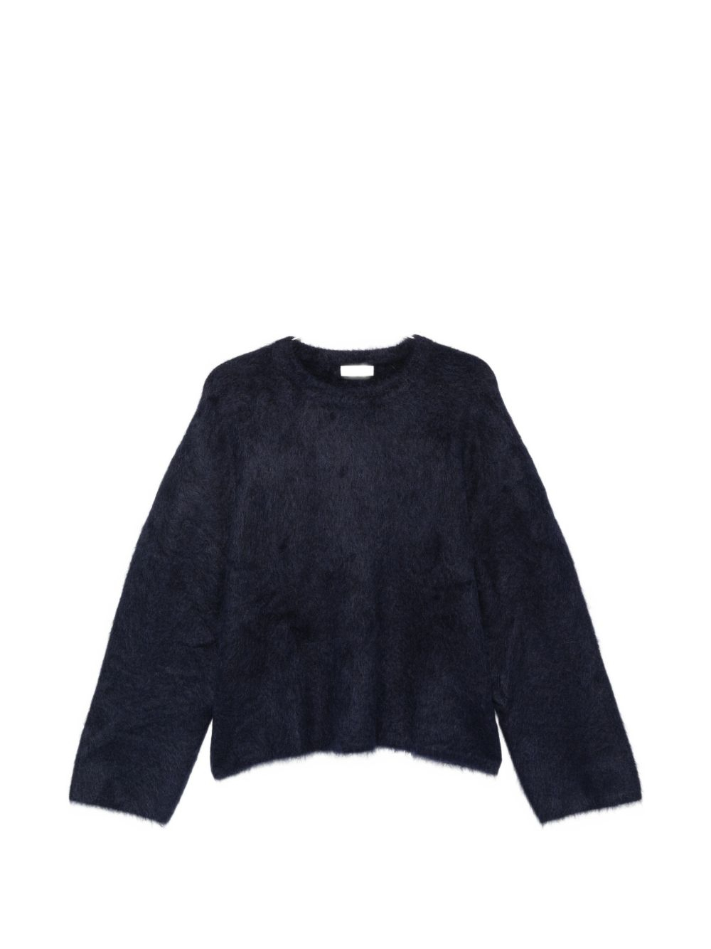 [SOFT GOAT] Knitwear FW26 FW25SF2308310040NAVY