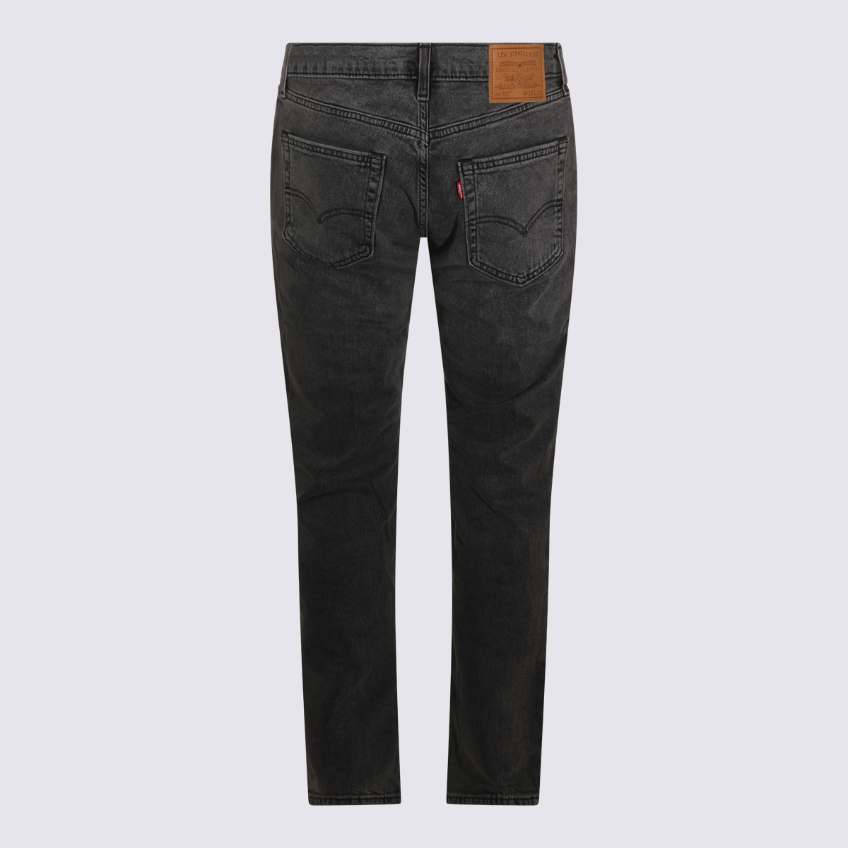 [Levi's] Jeans FW26 045116514