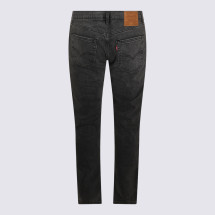 [Levi's] Jeans FW26 045116514