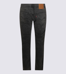 [Levi's] Jeans FW26 045116514