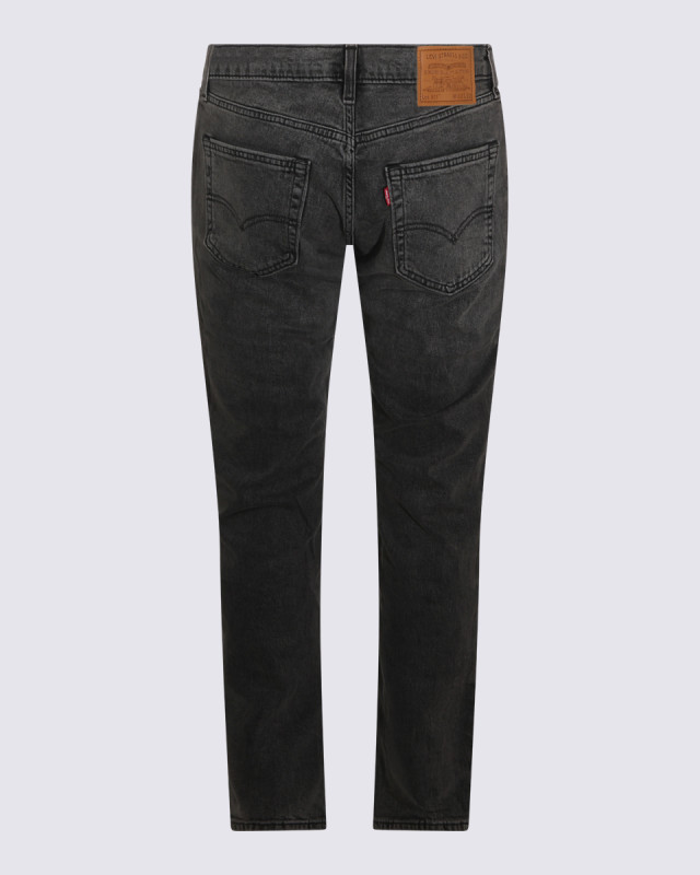 [Levi's] Jeans FW26 045116514