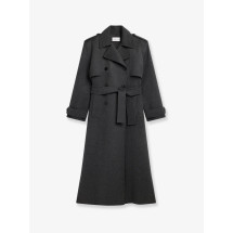 [THE FRANKIE SHOP] Coat FW26 COFS21141134