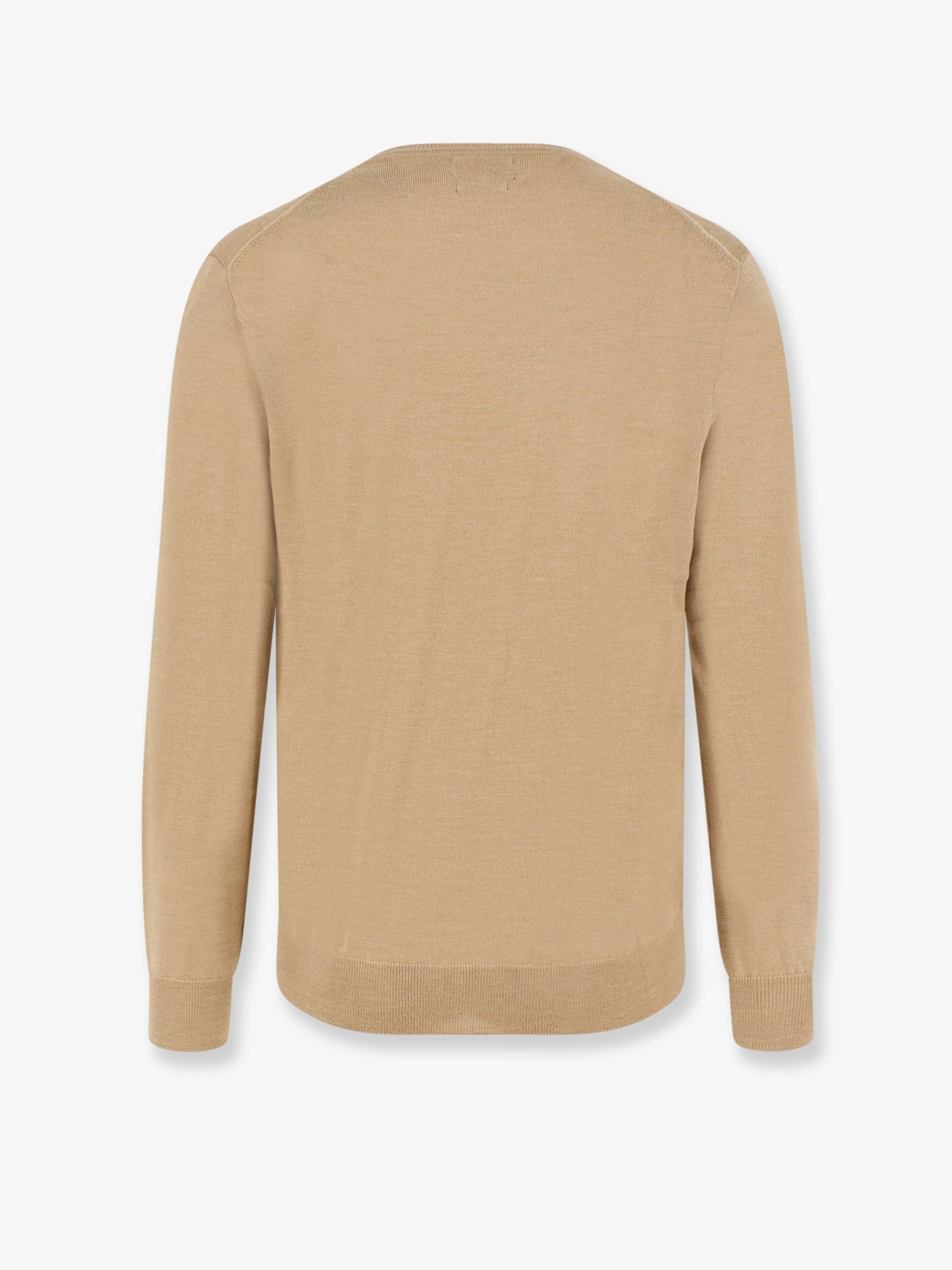 [Polo Ralph Lauren] Knitwear FW26 710954589005