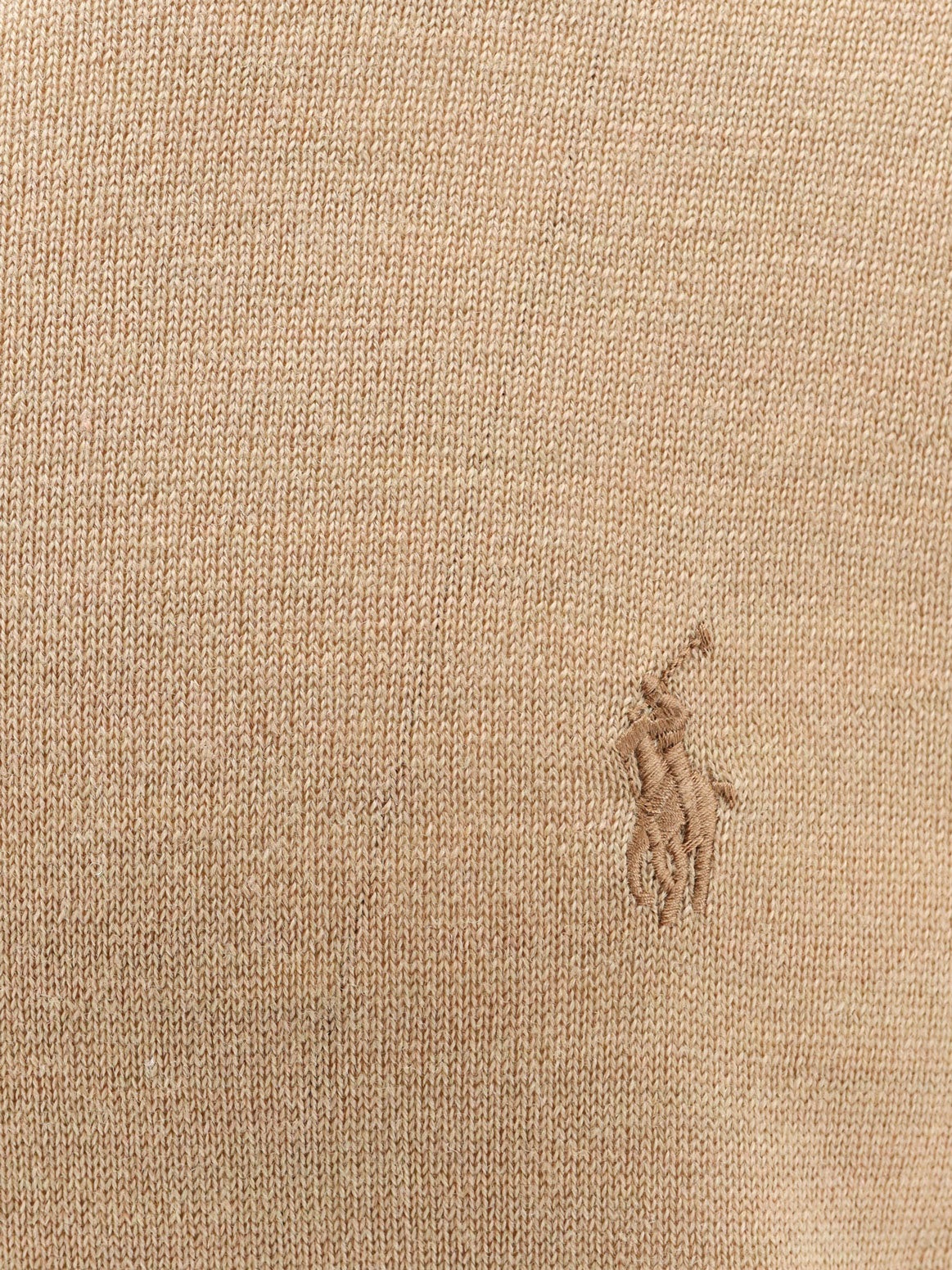 [Polo Ralph Lauren] Knitwear FW26 710954589005