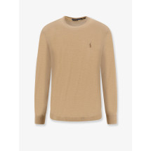 [Polo Ralph Lauren] Knitwear FW26 710954589005