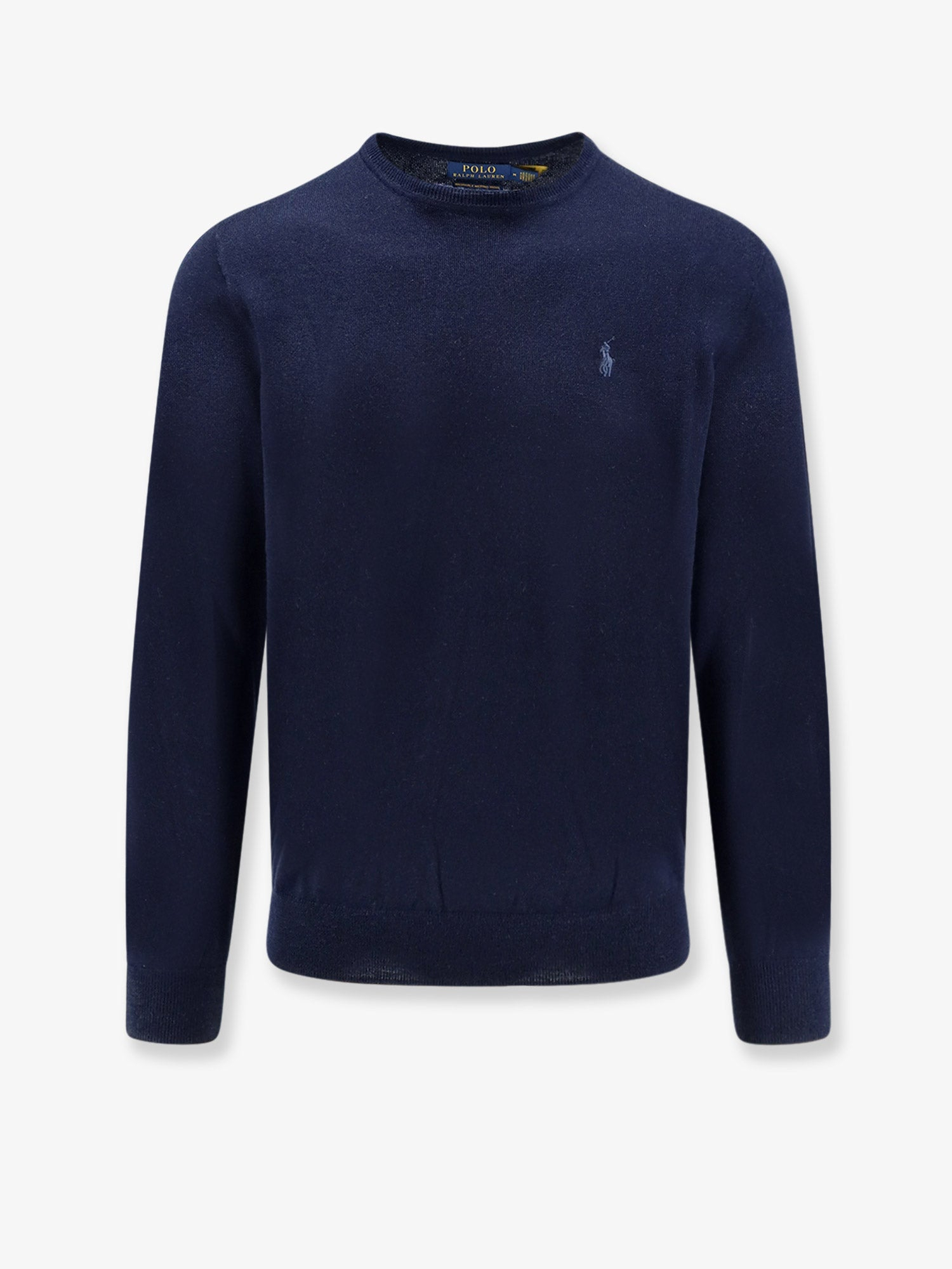 [Polo Ralph Lauren] Knitwear FW26 710954589002